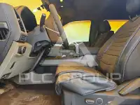 2019 Ford F-250 фото