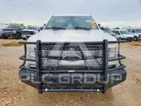2019 Ford F-250 photo