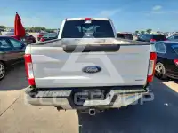 2019 Ford F-250 фото