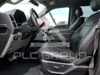 2019 Ford F-250 фото