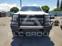 2019 Ford F-250 фото