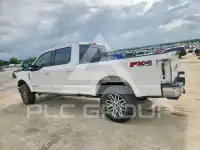 2019 Ford F-250 фото