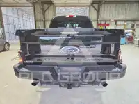2019 Ford F-250 фото