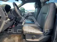 2019 Ford F-250 photo