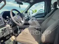 2019 Ford F-250 фото