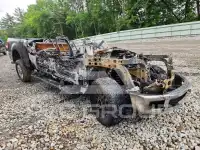 2019 Ford F-250 фото