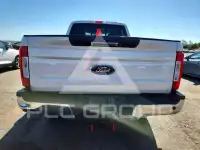2019 Ford F-250 фото