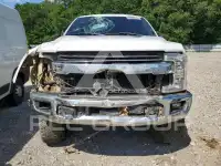 2019 Ford F-250 фото