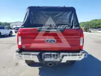 2019 Ford F-250 фото