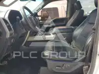 2019 Ford F-250 фото