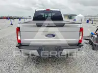 2019 Ford F-250 photo