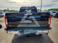 2019 Ford F-250 фото