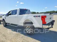 2019 Ford F-250 photo