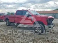 2019 Ford F-250 photo