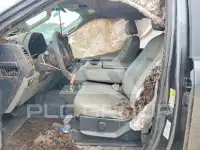 2019 Ford F-250 фото