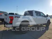 2019 Ford F-250 фото