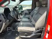 2019 Ford F-250 фото