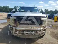 2019 Ford F-250 фото