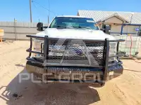 2019 Ford F-250 фото