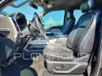 2019 Ford F-250 фото