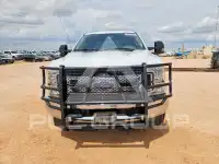 2019 Ford F-250 фото