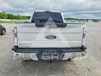 2019 Ford F-250 photo