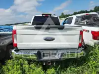 2019 Ford F-250 фото