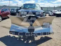 2019 Ford F-250 photo