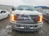 2019 Ford F-250 фото