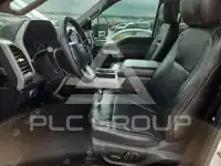 2019 Ford F-250 фото