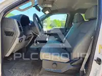 2019 Ford F-250 фото