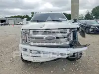 2019 Ford F-250 photo