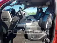 2019 Ford F-250 фото
