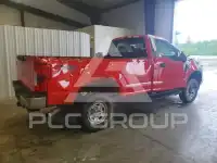 2019 Ford F-250 фото