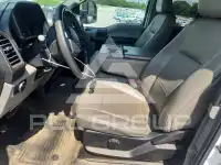 2019 Ford F-250 фото