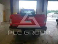 2019 Ford F-250 фото