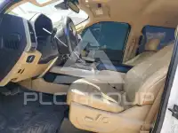 2019 Ford F-250 фото