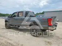 2019 Ford F-250 фото