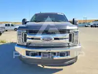 2019 Ford F-250 фото