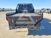 2019 Ford F-250 фото