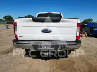 2019 Ford F-250 фото