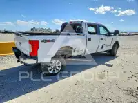 2019 Ford F-250 photo