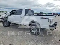 2019 Ford F-250 photo