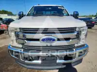 2019 Ford F-250 фото