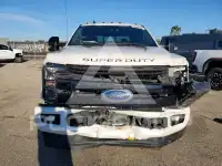 2019 Ford F-250 фото