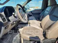 2019 Ford F-250 фото