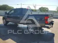 2019 Ford F-250 photo