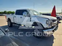 2019 Ford F-250 фото
