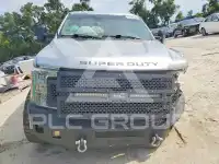 2019 Ford F-250 photo
