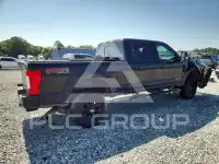 2019 Ford F-250 фото